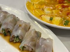 -嘉味港式餐厅(海门大有境店)