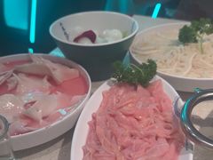 -小龙坎火锅(春熙太古里店)