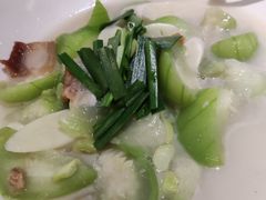 -明州小宴(文化广场店)