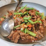长沙必打卡的湘菜