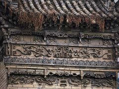 -西安化觉巷清真大寺