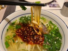 -飞天食府(飞天大厦店)