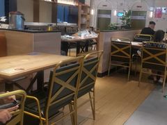 -豪客来牛排(成都锦江大融城店)