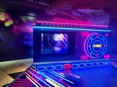 -V SHOW max KTV(粉巷店)
