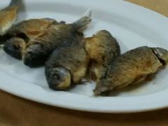 android_upload_pic-榕记(番禺总店)