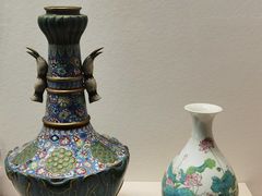 -四川博物院
