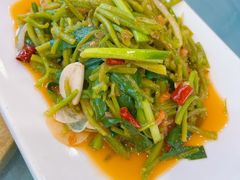 -红豆园(文林街店)