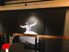 -Pasha帕夏土耳其餐厅(南昌路店)