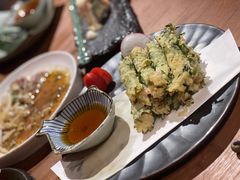 -稻前Taoki(方圆荟店)