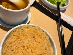-多喝汤·炖汤蒸饭(云门店)