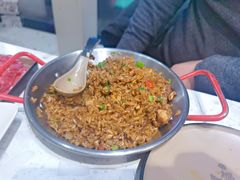 -小城牛事·鲜牛肉火锅(万达店)