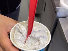 -DQ·蛋糕·冰淇淋(阜盛道店)