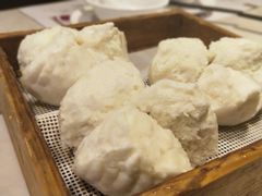 -粤点王茶楼(海丰店)