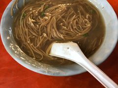-六合夜市