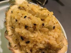 -紫滇源云南生态菜(丹凤街店)