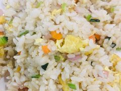 -华圆美食-老蓬莱菜(蓬港路店)