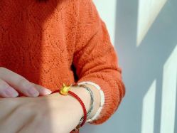 点击看大图 -Cindy Jewelry·钻戒·彩色宝石