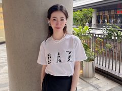 -岭南站NOVA