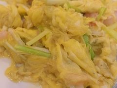 -潮喜竹溪荔湖酒家(荔枝湾店)