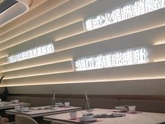 -洪氏嗨捞·广东猪肚鸡·椰子鸡火锅(西咸万象城店)