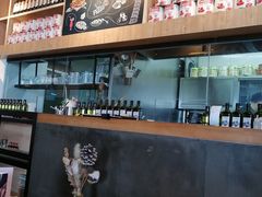 -新贝乐意大利餐厅(苏州中心店)