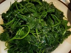 -红辣椒·川菜·火锅(张杨路店)