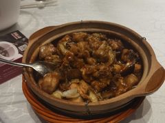-阿榕小厨(丈八一路店)