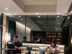 -碧澄保健(东风西路店)