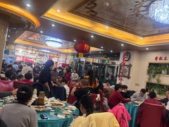 -国强手抓(西夏区店)