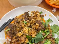 -曾牛肉