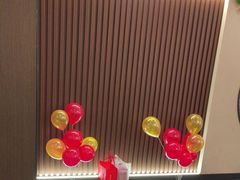 -都来福海鲜大酒店(大东店)