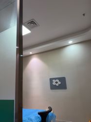 点击看大图 -深圳鹏爱秀琪医疗美容医院