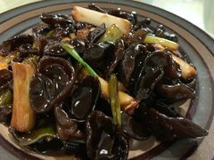 -余味私房菜(正阳小区西5街区店)