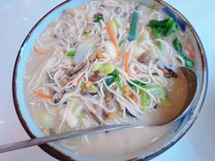 -老蒲鲜·地标·非遗美食(涵江店)