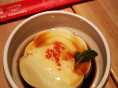 -弄堂小笼包(西青中北永旺购物中心店)