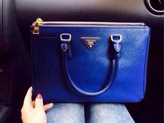 iphone_upload_pic-PRADA普拉达(国金中心店)