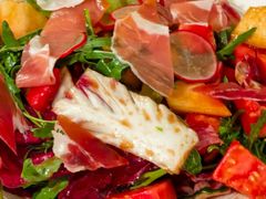 -LESCEDARS Brasserie Bistro香柏树