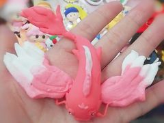 -上海城隍庙