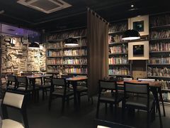 -吉·拾串烧烤专门店(领show天地店)