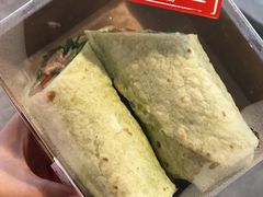-Olé精品超市(重庆观音桥店)