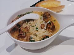 -翠华餐厅(维璟印象城店)