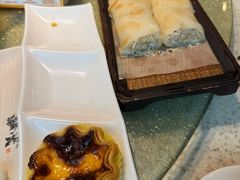 -顺轩海鲜火锅酒家