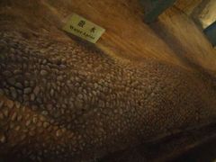 -汉景帝阳陵博物院