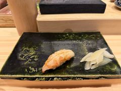 -辉·四季料亭·怀石料理·深夜食堂烧鸟·Omakase