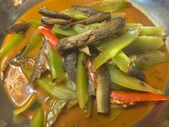 -老员外私厨小灶(南宁店)