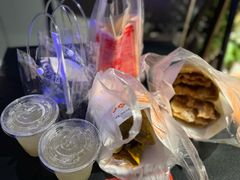-南楼煎饼(南楼总店)