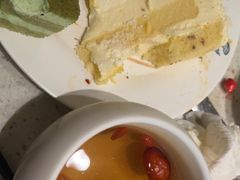 -钱小奴创意自助餐厅·原切谷饲安格斯畅吃(宁波慈溪爱琴海店)