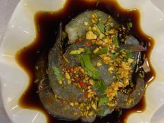 -廣味潮鲜·一品潮滋味(五道口店)
