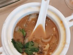 -庄氏祥记家常食府(国瑞建材家居博览中心店)