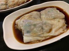-卓粤拉肠(红庙店)